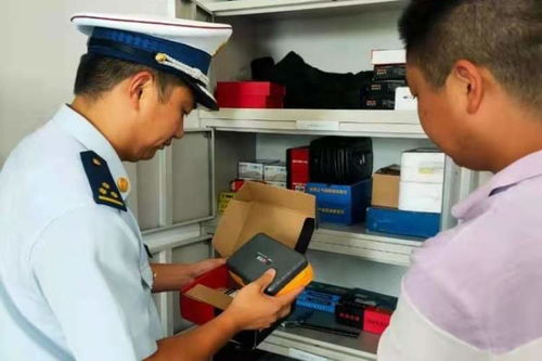 奉賢消防依托“雙隨機一公開”開展消防技術服務機構專項檢查